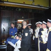 Jeck op Deck (31.01.08)